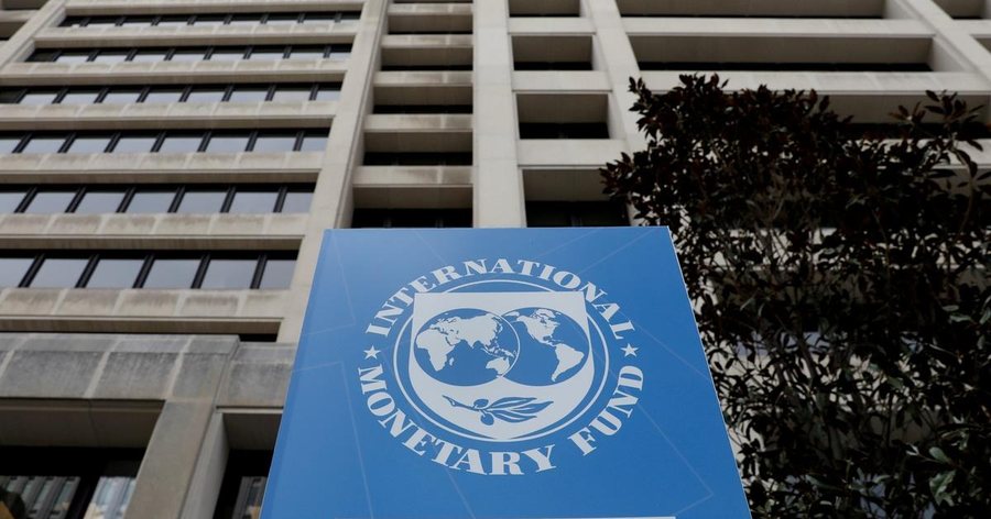 FMN: Bonusi i fundvitit nuk mjafton, krijohet fond në BSH për mbështetje afatgjatë të pensionistëve